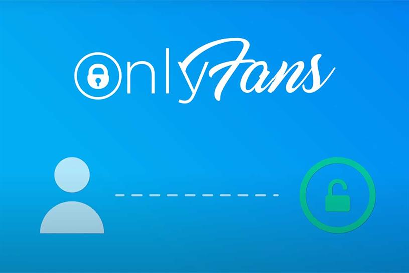 Social Media Promotion for OnlyFan