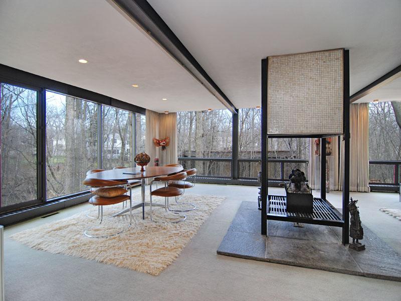 Real Estate Envy: Ferris Bueller House for Sale