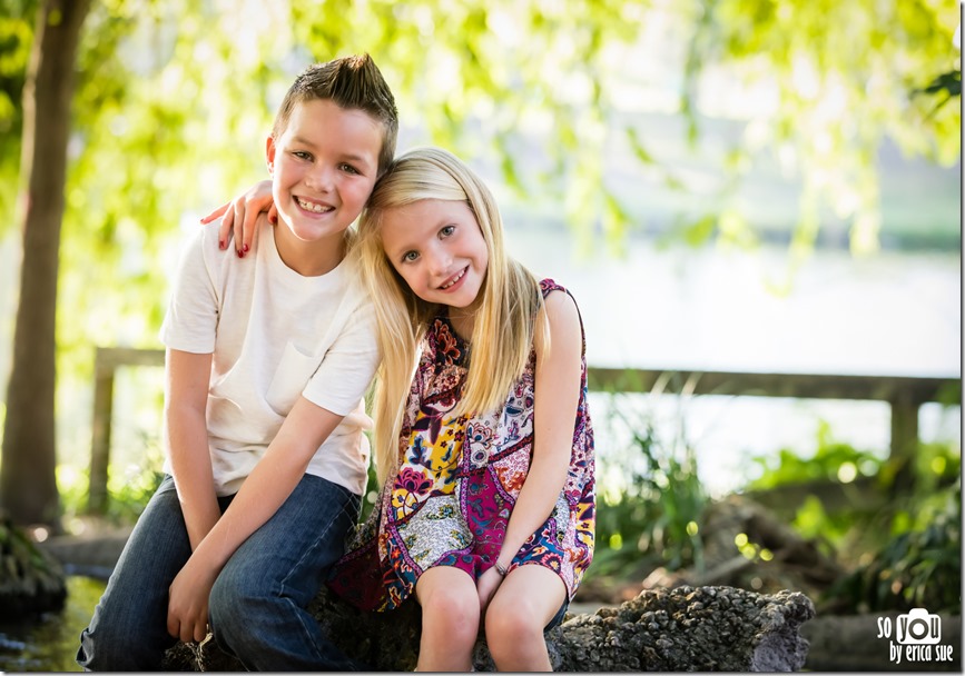 amelia-earhart-park-hialeah-fl-photo-session-0