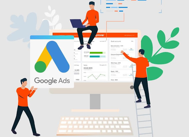 Mengoptimalkan Konversi dengan Google AdWords: Strategi Terbukti