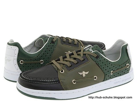 Hub schuhe:schuhe-267232