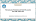Anonymous