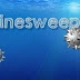 MINESWEEPER