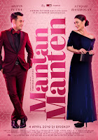 Download Film Mantan Manten (2019) WEBDL