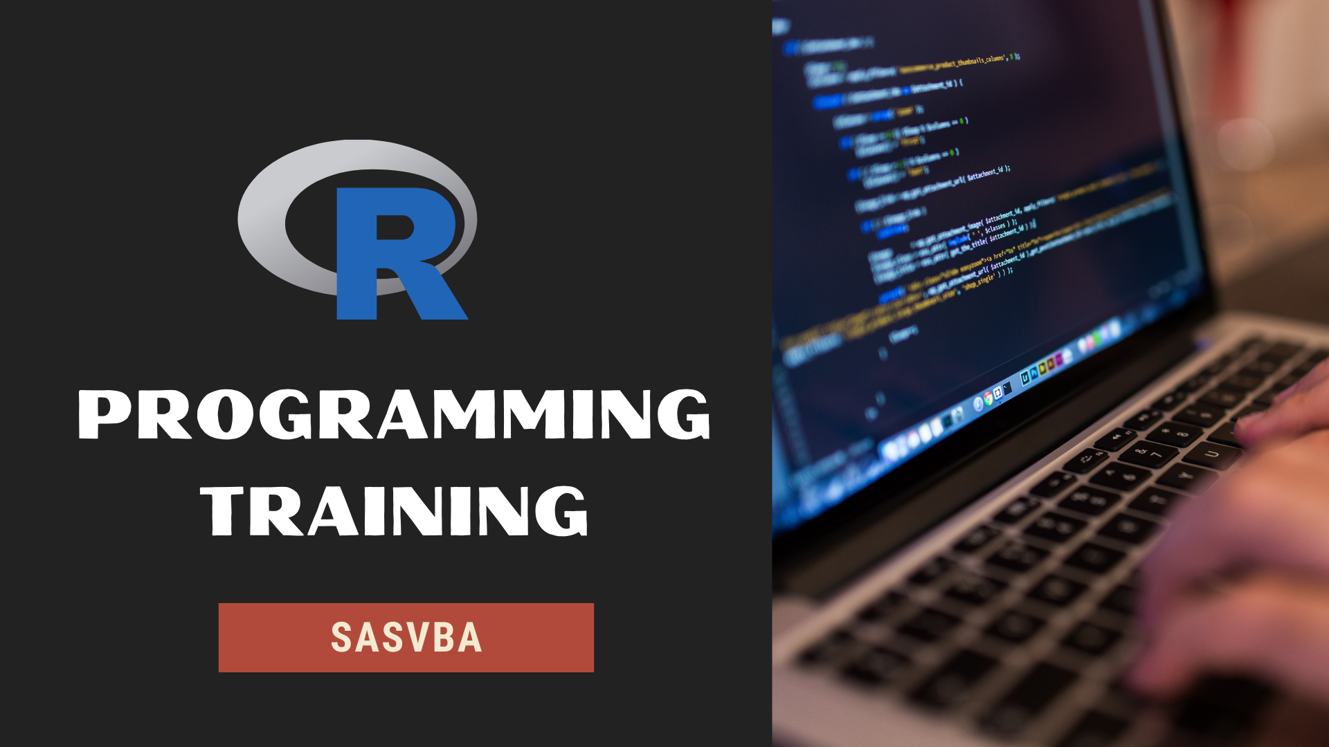 r programming training in delhi