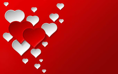 red-white-loveheart-shape-pictures