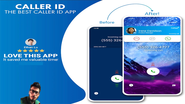 تطبيق CallApp ,تطبيق كول اب,تحميل تطبيق كول اب,تنزيل تطبيق كول اب,تحميل تطبيق CallApp ,تنزيل تطبيق CallApp , تحميل برنامج CallApp ,تحميل تطبيق كول اب لمعرفة اسم المتصل,تنزيل CallApp لمعرفة هوية المتصل,CallApp تحميل