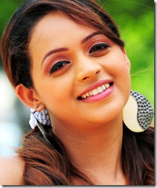 bhavana