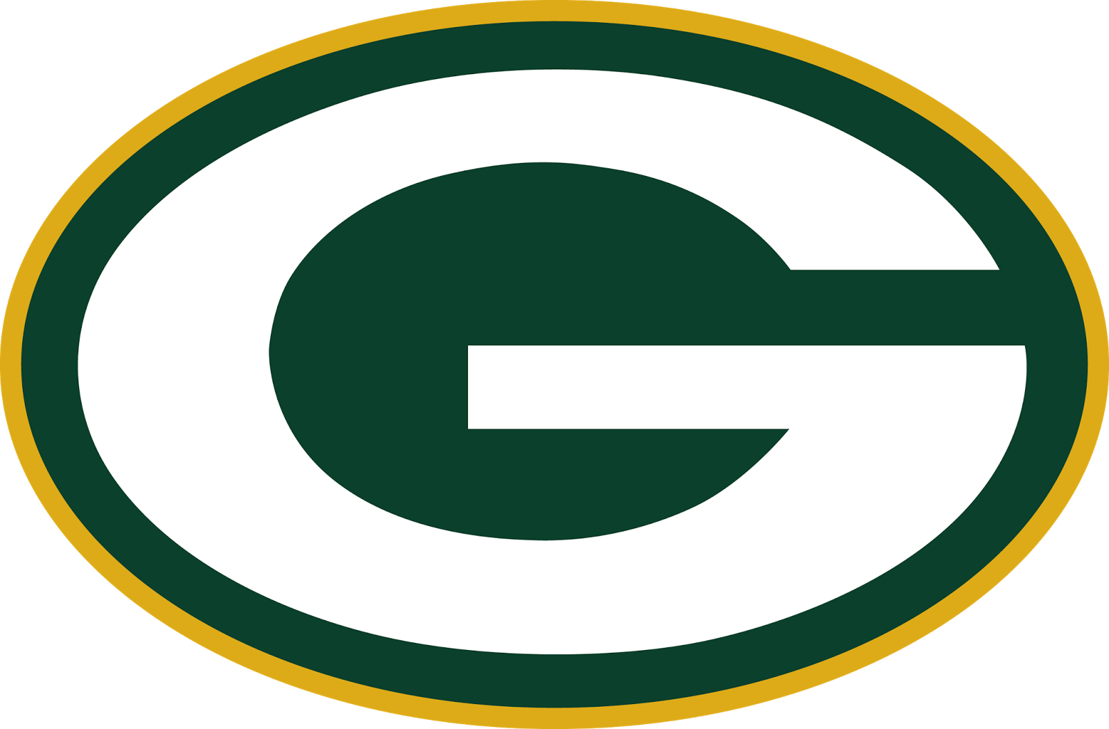 Download Download vector Illustrator .ai Green Bay Packers free