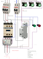 TRIFASICO CON TELERRUPTOR