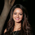  indian actress Hot Tollywood Actress shanvi Sexy In Black Pics by john