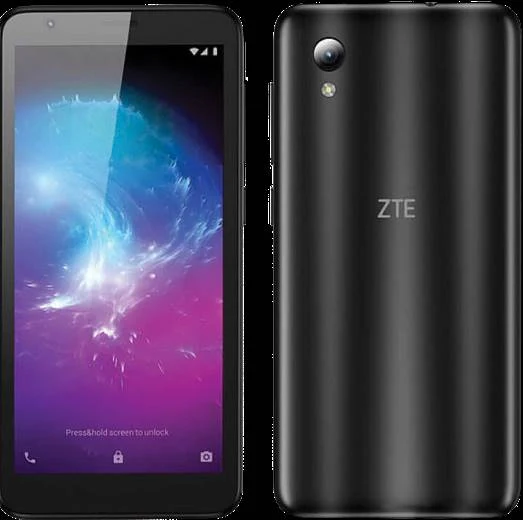 Buys the zte blade a3 from faiba and enjoy 30gb free 4G data