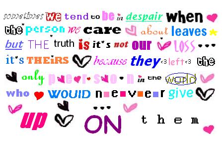 i love you so much poems. why i love you poems for her.