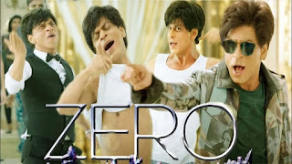 zero movie download link