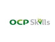OcP skiLls