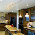 Kitchen Lighting Design Ideas