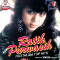 Ratih Purwasih – Jangan Tangan yang Bicara