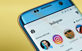 Instagram is bringing new surprises