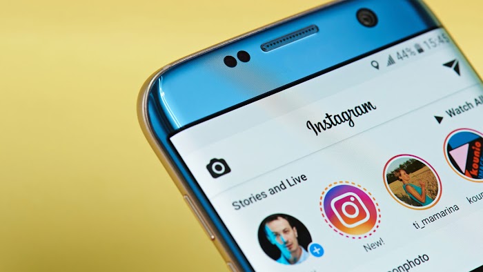 Instagram is bringing new surprises