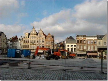 2012-03-29 18.06.11