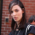 Liliana Art Modeling / Liliana Art Modeling Studios : Her father was one of the world's best defenders in professional hockey and her.