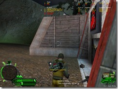 ScreenShot18