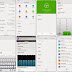 Custom Rom MIUI 6 for Evercoss A74F