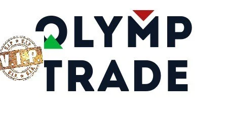 Pengalaman saya VIP Olymp Trade