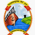 Visakhapatnam Port Trust Recruitment 2015