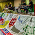 REDE GTA NA LUTA RUMO À COP 30