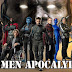 Download Film X-Men: Apocalypse Subtitle Bahasa Indonesia