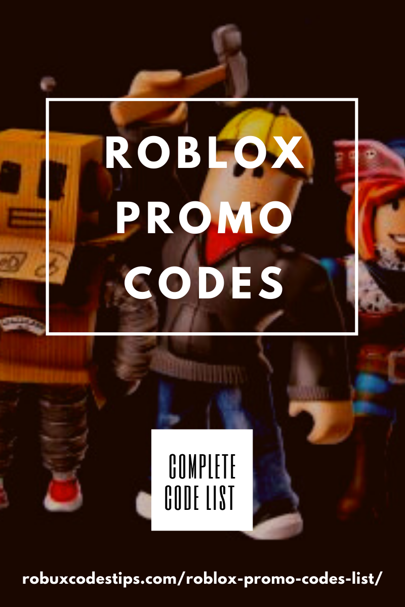 A Couple Of Factors To Play Roblox Toevolution - dress up games in roblox