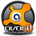 Full Version Avast License Key Free Download
