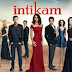 Intikam Episode 43 17 January 2014 Online