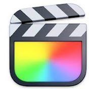 Free Final Cut Pro Video Editor Software
