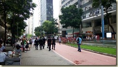 IMG_20180210_police presence