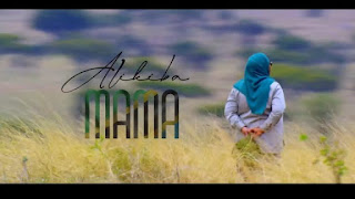 VIDEO | Alikiba – Mama (Mp4 Download)