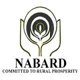 NABARD Assistant Manager in Grade ‘A’ (RDBS) Online Preliminary Exam Call Letter 2018