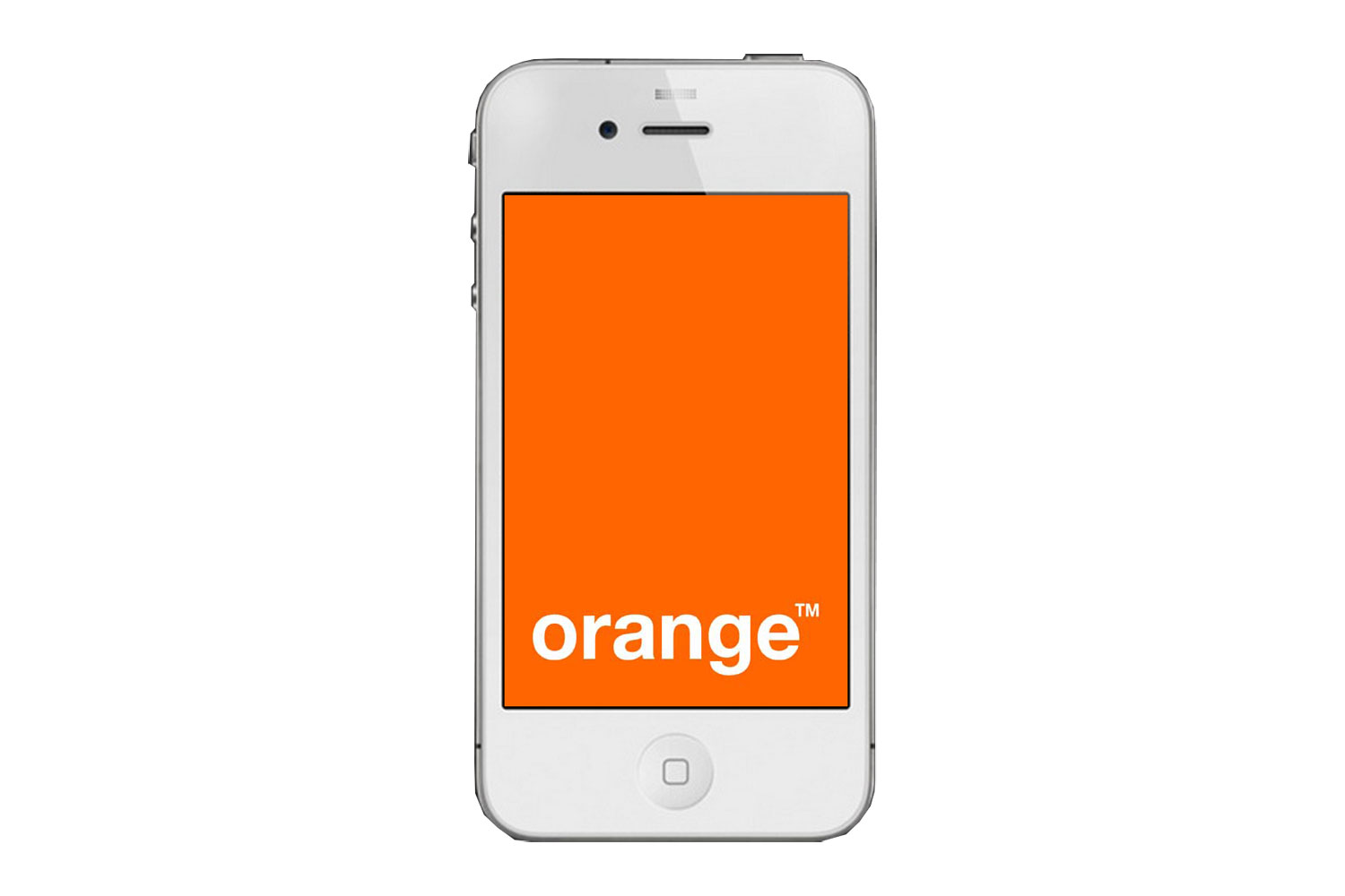Orange , iPhone 5, iOS 6, prix iPhone 4S, Siri, nouvel iPad, iPhone 5 ...