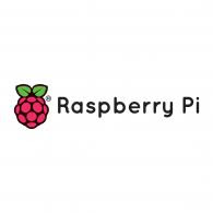 raspberrypi_w3technology.info