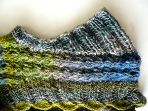 NORO6
