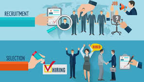 What is the purpose of selection HR? Or why it is important? ما هو الغرض من اختيار الموارد البشرية؟  أو لماذا هو مهم؟