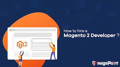 https://www.magepoint.com/hire-magento-developer/