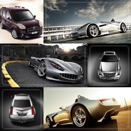 wallpapers for desktop hd. cars wallpapers for desktop hd
