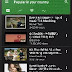 Télécharger YMusic-YouTube Music Player & Downloader v 3.1.4-Beta-2