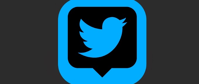 TweetDeck for ios 13.3 New update without jailbreak 