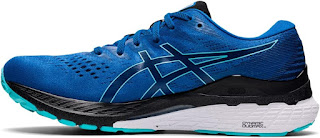 ASICS Gel-Kayano 28