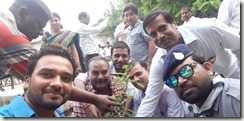 IMG-20180816-WA0024