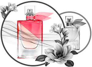 perfume ao vento, perfume, parfum, fragrância, fragrance, lancôme, la vie est belle, similar, flanker, coleção,