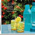 Eco Tupper Quadrada